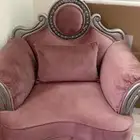 كنب