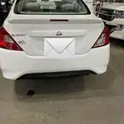 للبيع صني2021