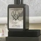 عطر Cicatrices ( بضاعة 100ملي)