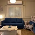 كنب