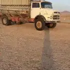 وايت حصنيه 68