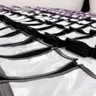 كفرات وجوارب جوال للمناسبات