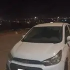 اسبارك 2017 سياره ماشي 235 الف سياره ما تشتكي شيء