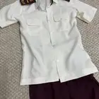 بدله حراسات امنيه