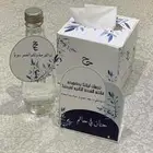 ثيمات مناسبات تخرج مواليد زوجات