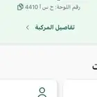 للبيع لوحة شبه مميزة التواصل على الخاص