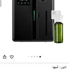فواحة ذكية