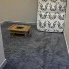 ابها المحاله خلف الفحص الدوري للسيارات