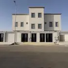 للبيع شقه حي النظيم تبوك