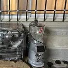 اغراض كافيه