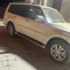 باجيرو