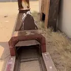 اوجار ودولاب معه نضيف