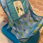 اغراض مواليد سرير زينة استقبال مولود
