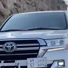 لوحه مميزه هدد 75