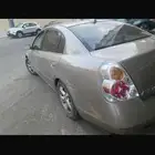 السوم 12300 غير قابل للتفاوض