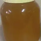 سمن بقر طبيعي