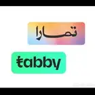 مكاين للبيع تمارا تويوتا كيا هونداي