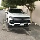 تاهو للبيع