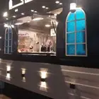 فود ترك للبيع