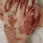 حنايه الدمام نقاشه للحناء الدمام