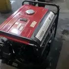 ماطور