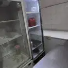 بوفيه للتقبيل