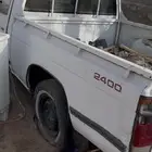 يوجد ددسن 97 بيع حديد بدون مكينه