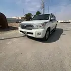 جكسار 2014 فل كامل للبيع