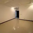 شقه اربع غرف للايجار حي الاجواد