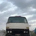 وايت مسقط