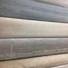 السريع للموكيت