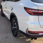 شانجان Cs85 -2021 نظيفه والبيع للمستخدم