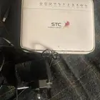 مودم ارضي منstc للبيع باي سعر