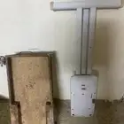 للبيع سكراب