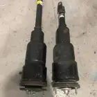لكزس