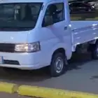 دباب سوزوكي للايجار 2024