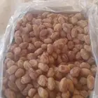 180 كرتون تمر خلاص للبيع