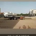 سطحه للبيع الاحساء