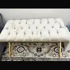 أريكه