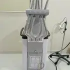 للبيع جهاز ليزر تفتيت الدهون غير الجراحية