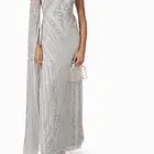 فستان من اوناس