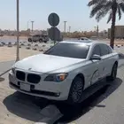 بي ام 6 سلندر مصدوم بطن الموتر 2012