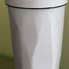 مق كوب هاف مليون الجديد بارد