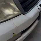 لاند كروزر 2009