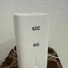جهاز STC 5G