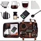 ادوات قهوة اليوم كمية محدودة