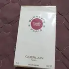 عطر شانزليزيه اصلي