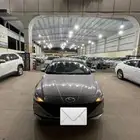 للبيع النترا 2022 ماكينه1600