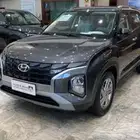 هيونداى كريتا سمارت 2025