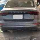 جيلي صيانة الجيرات الصينية